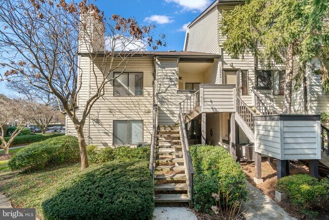 Photo - 10040 Hellingly Pl Apartment Unit 280