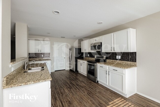 Photo - 4516 Mountain Oak St