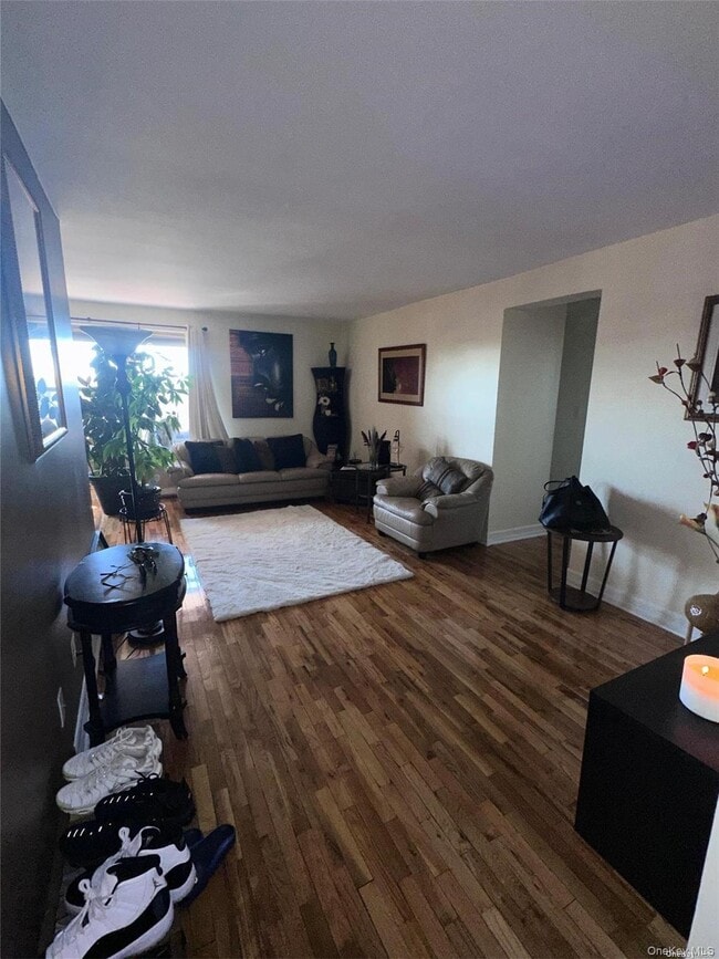 Photo - 20 Wendell St Unit 19E