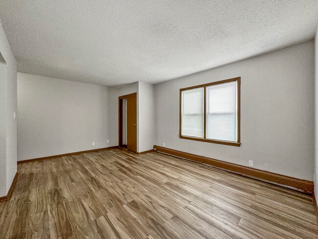 Photo - Cornerstone Apartments