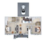 CrownMartinB3G1281Sqft_Downstairs Revised April 07.jpg