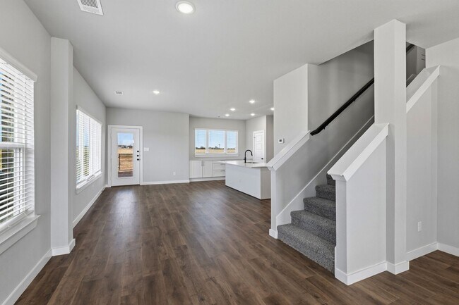 4062 Lecroy Ct