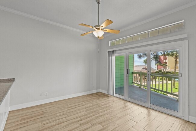 Photo - 7820 Seawall Blvd Unit 109