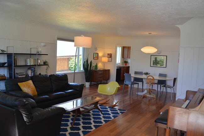 Photo - Single-Family Lower West Side Home near Montana Tech & St. James
