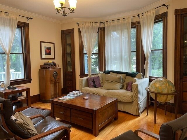 Photo - 308 Cabot St Unit 308