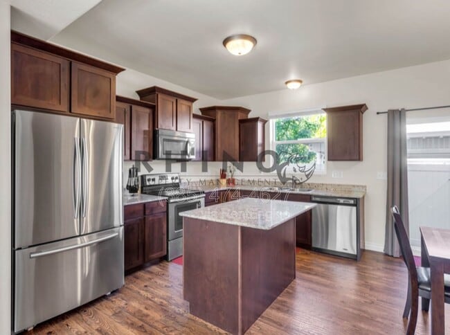 Photo - 1544 S 840 W