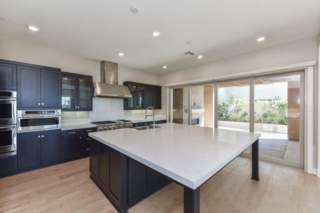 Photo - 4bd/4.5ba Single Family House w/ VIEW Gated Community Altair Irvine for rent