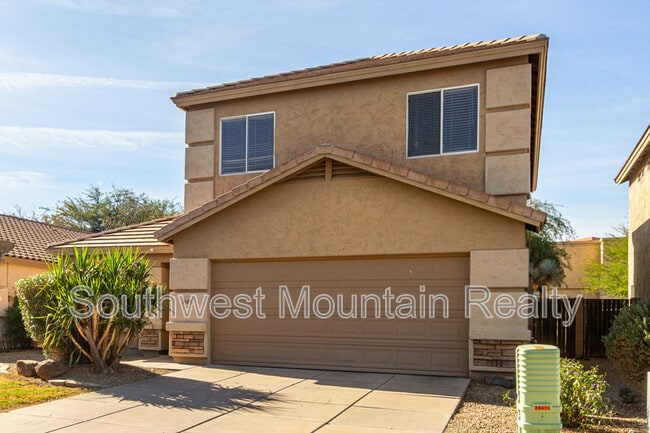Photo - 28406 N Epidote Dr