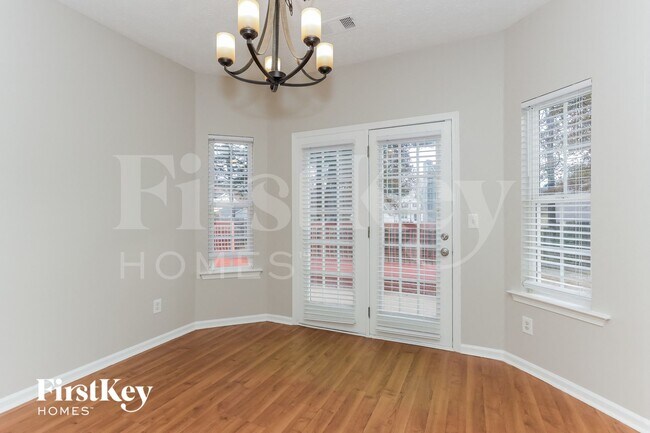 Photo - 201 Prescott Ct