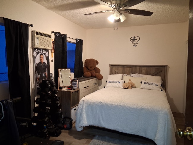 Photo - 1022 S Vancouver Ave Unidad 1022 S. Vancouver Ave