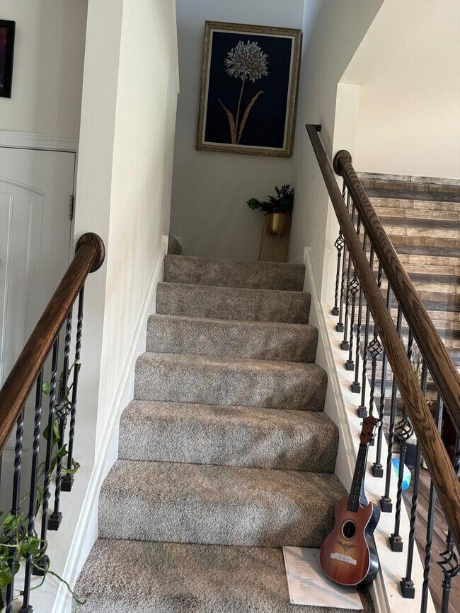 Photo - 3120 Semple Wy