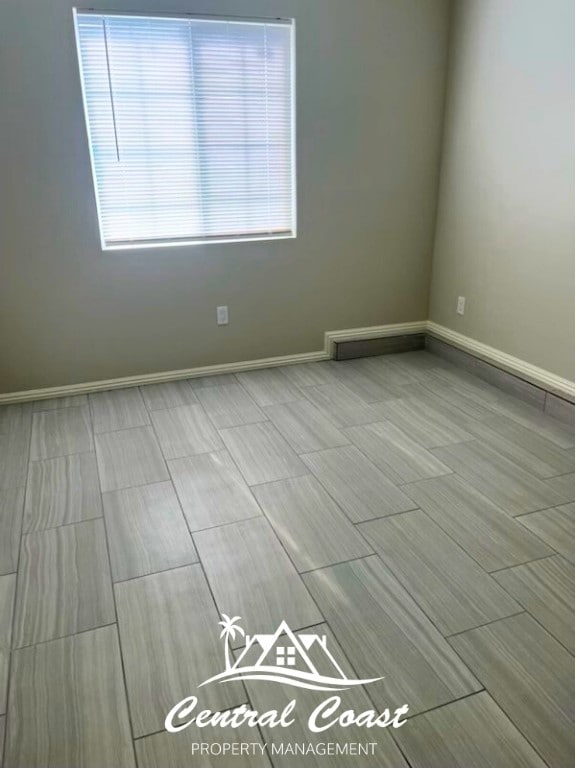 Photo - 0 W Williams St