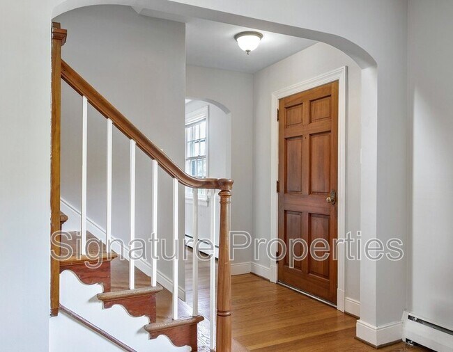 Photo - 6731 Forest Hill Ave