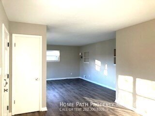 310 Oxford Rd