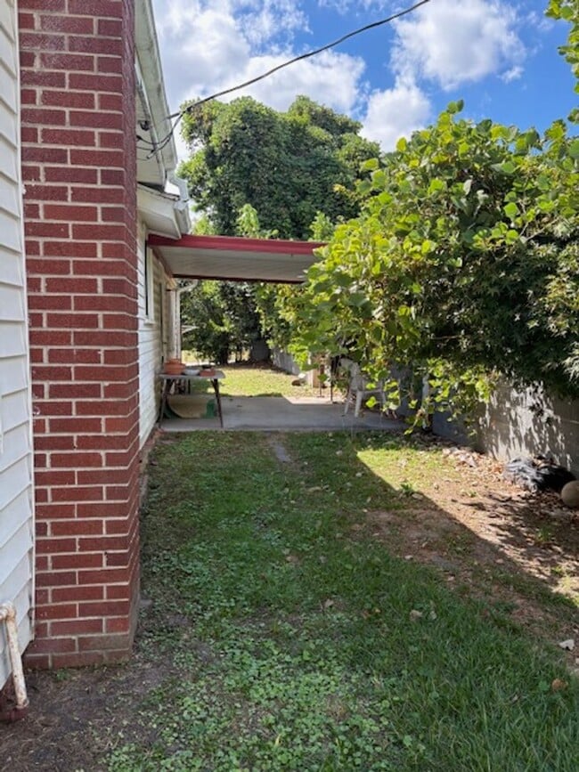 Photo - Well Maintained Older Home with Central HVAC