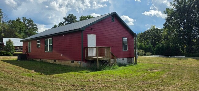 53b Pennington Rd