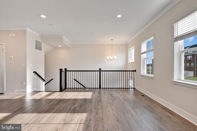 Photo - 5765 Frederick Douglas Pl