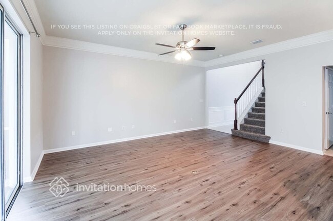 Photo - 6479 Smooth Thorn Ct