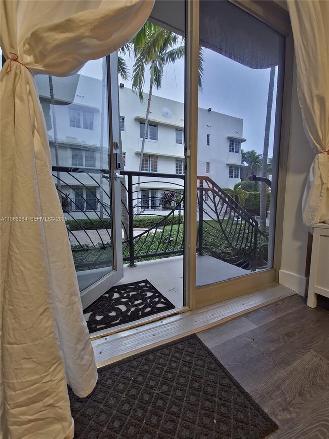 Photo - 435 21st St Unidad 111