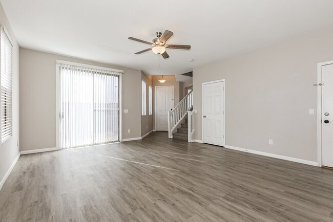 Photo - 1225 S Mansard