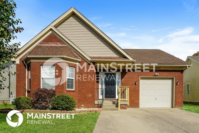 Building Photo - 13024 Bessels Blvd Rental