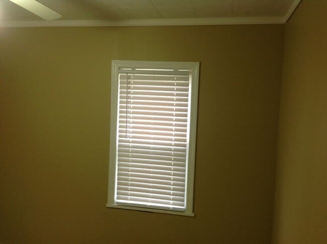 Photo - Beautiful home!