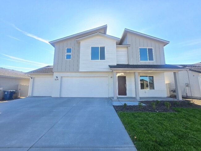 Building Photo - Beautiful Brand New home