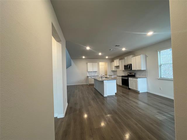 Photo - 1601 Princeton Dr