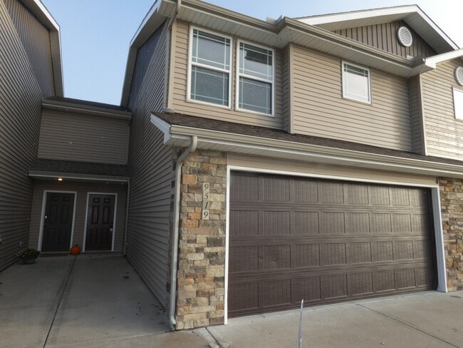 Photo - 9519 N Baltimore Ave