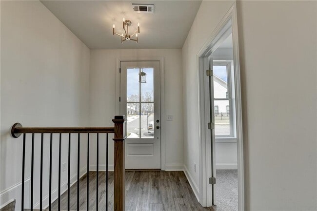 Photo - 5422 Howington Ct