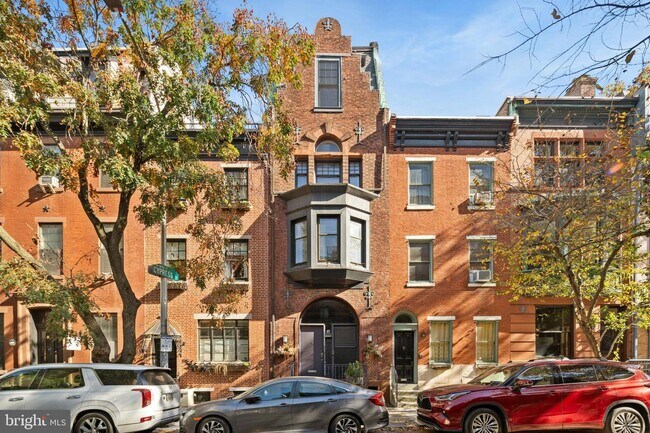 Photo - 317 S 18th St