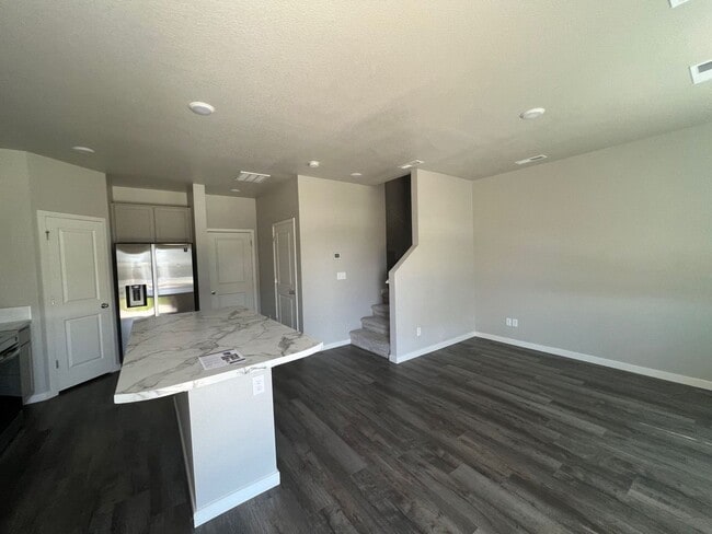 Photo - Fantastic Townhome in Ault