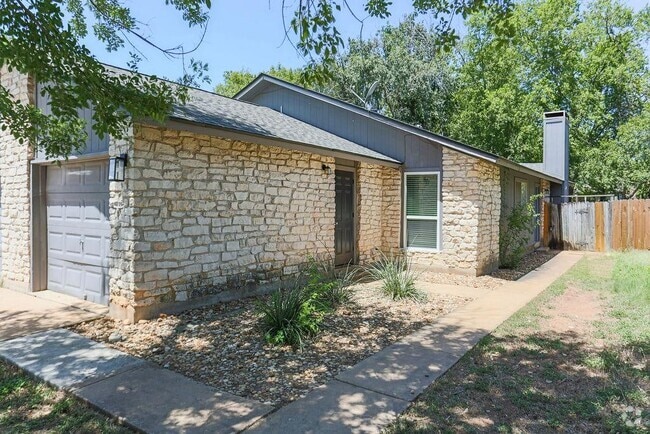 Building Photo - 7508 St Amant Pl Rental