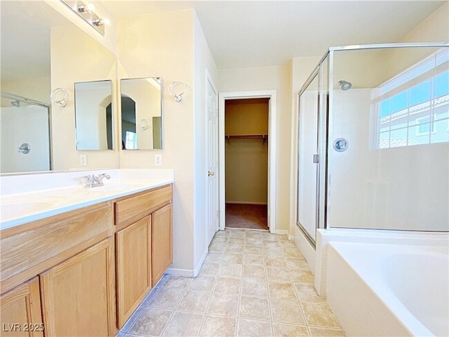 Photo - 4074 Sparrow Rock St