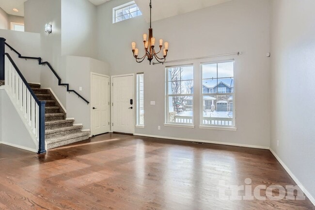 Photo - 4565 Larksong Dr