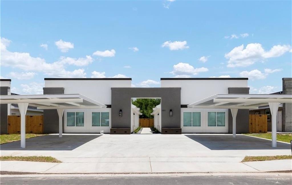 Photo - 12 South Dr Apartamento Unidad 4