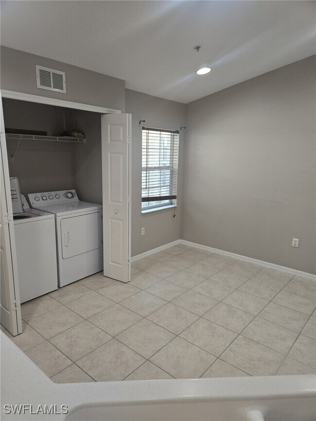 Photo - 10344 Whispering Palms Dr Unit 1904