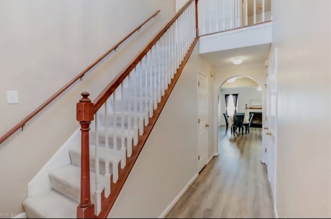 Photo - 3813 Lamplighter Ct