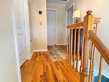 19 Junction Ct