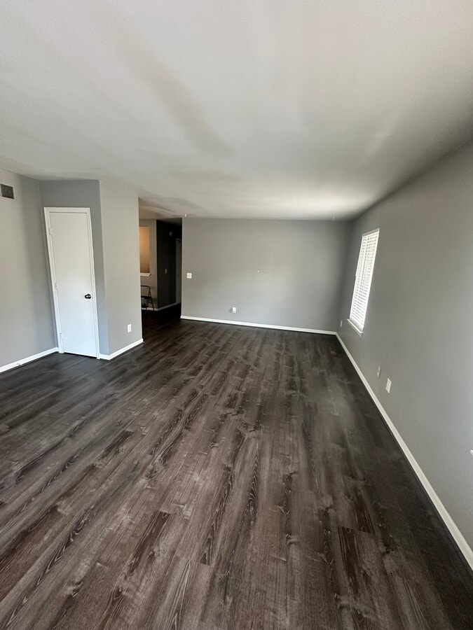 Photo - 1645 N Hagadorn Rd