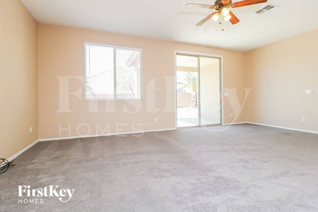 Photo - 7708 S 68th Dr