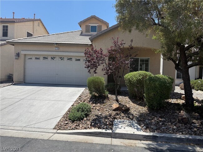 Photo - 3739 Prairie Orchid Ave