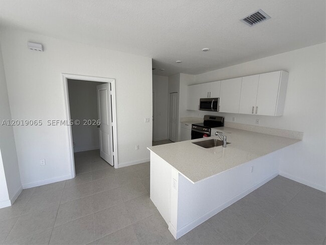 Photo - 4957 Oakmont Dr
