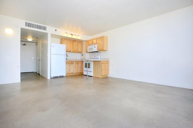 Photo - Herbert Residential