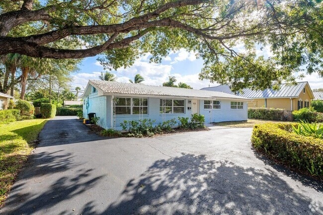 Building Photo - 908 Prosperity Farms Rd Rental