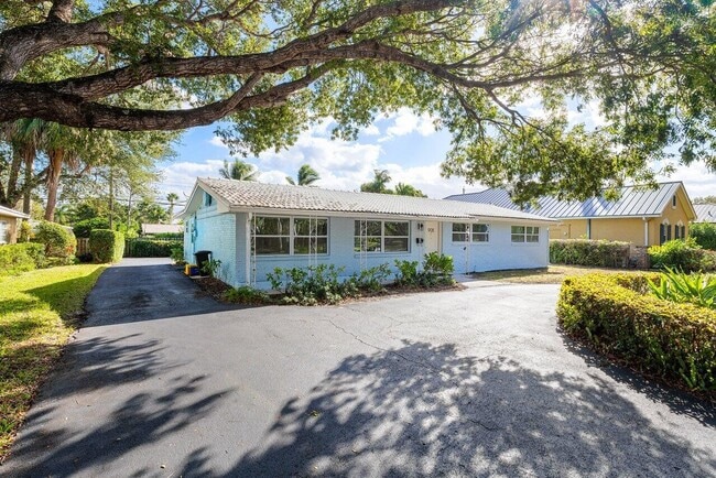 Building Photo - 908 Prosperity Farms Rd Rental