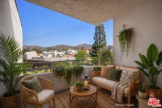 Photo - 15480 Antioch St