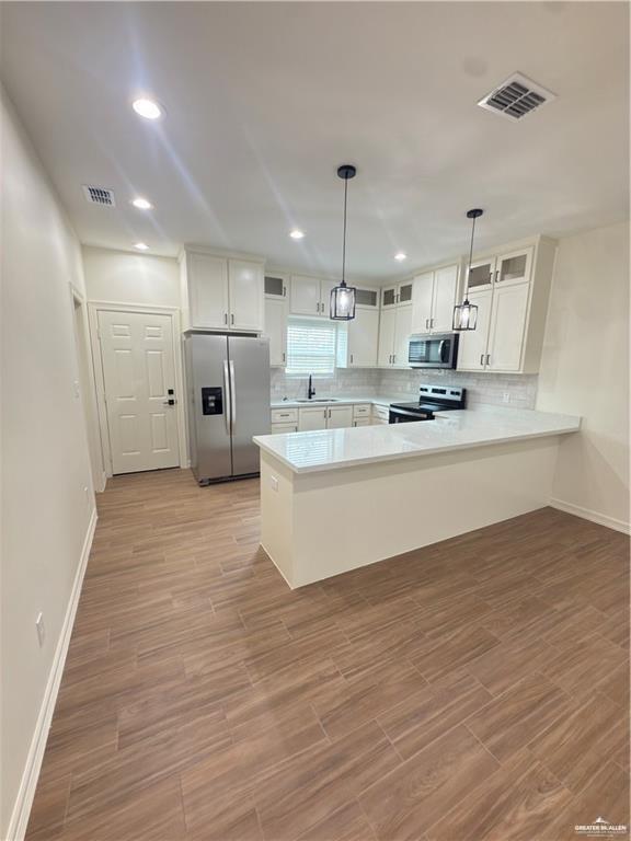 1413 Vine Ave Unit 3