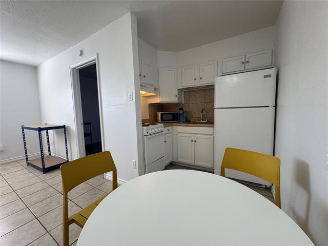 Photo - 1415 Sewell St Unit 20