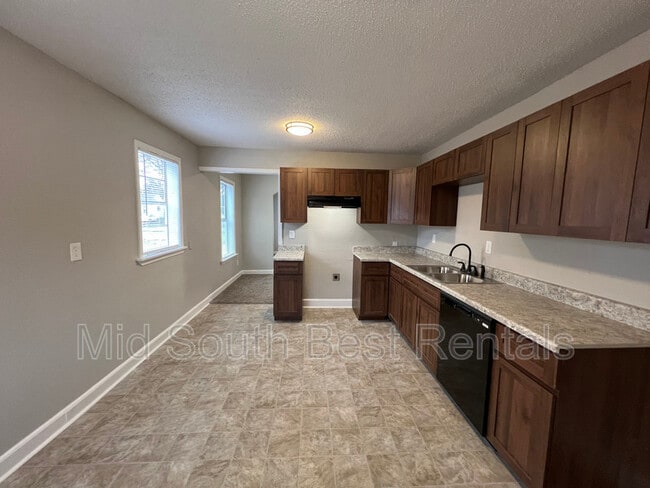 Photo - 1871 Valley Blvd